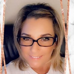 Meet your Posher, Trina